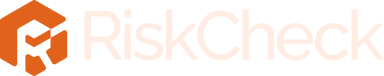 RiskCheck