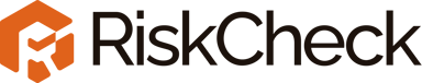 RiskCheck